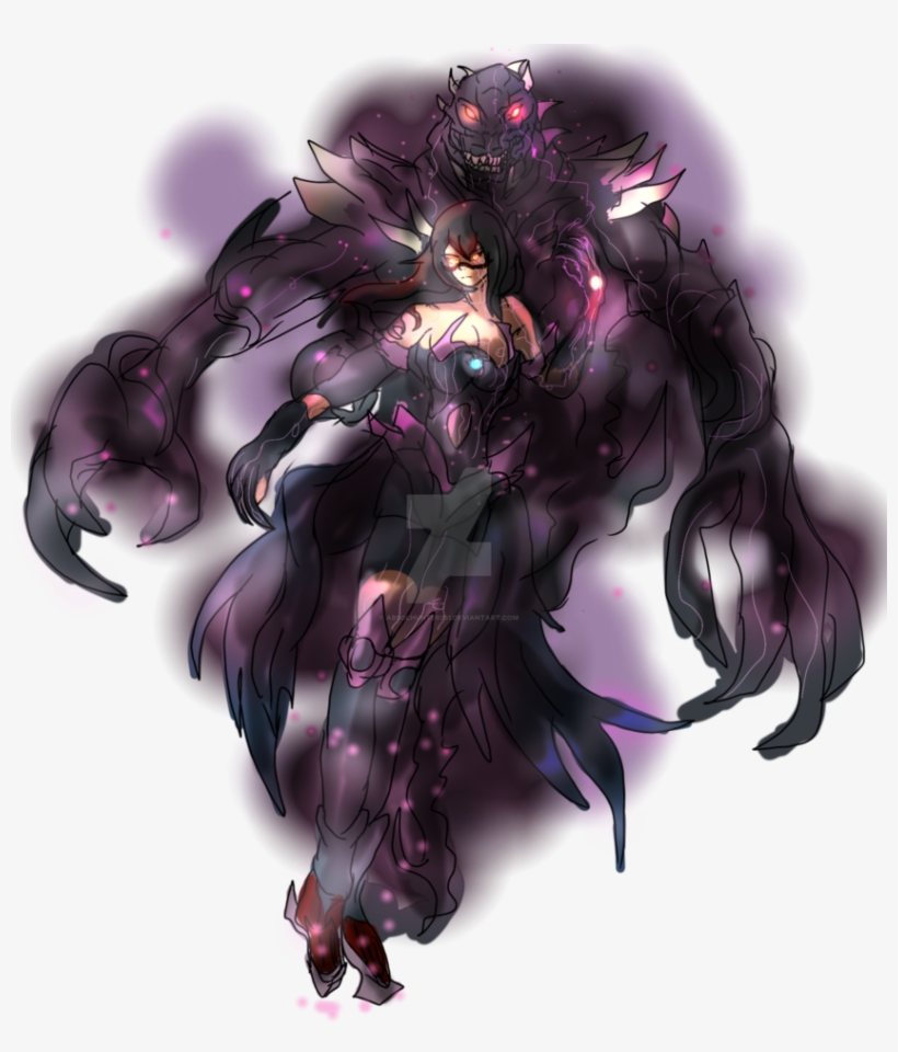 Heartless Drawing Broken Heart - Drawing, transparent png download