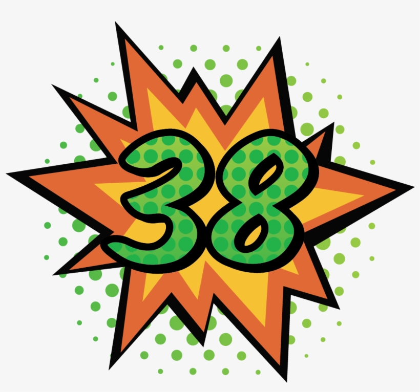 Hot Comics Walking Dead - 80 Png, transparent png download