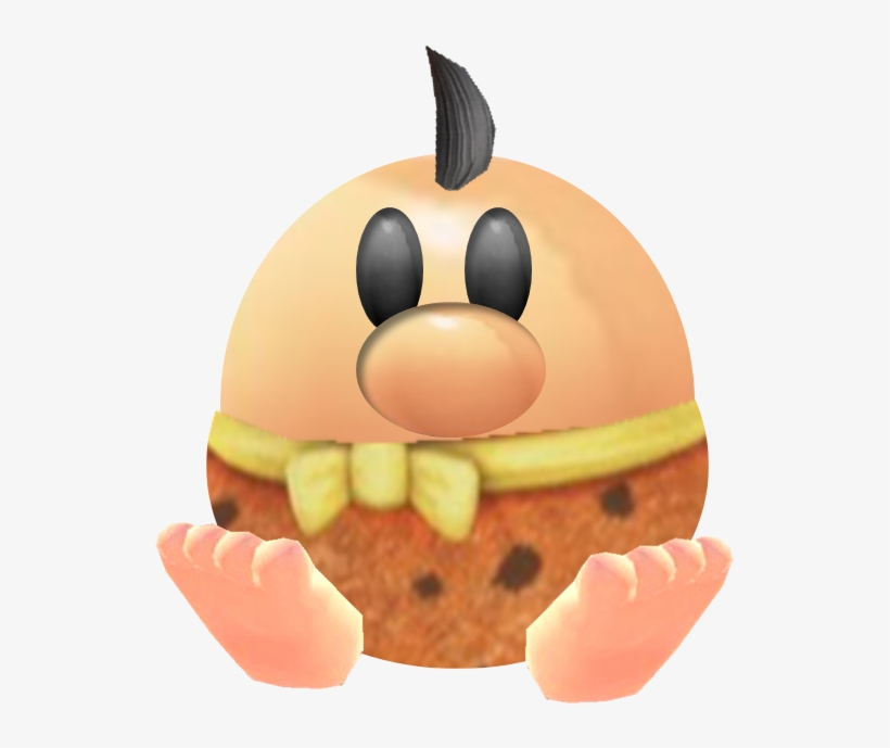 Checkpoint Caveman - Caveman, transparent png download