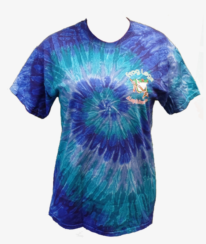 T-shirt - Day Dress, transparent png download