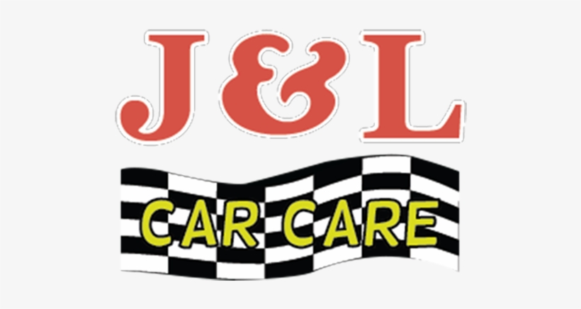 J & L Discount Car Care, transparent png download