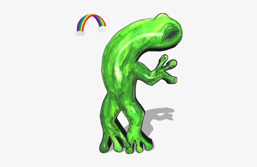 Wild England Teasers - Crocodile, transparent png download