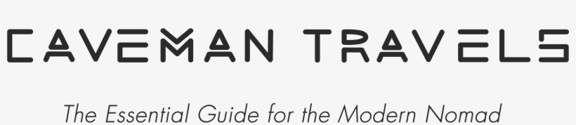 Shoe, transparent png download