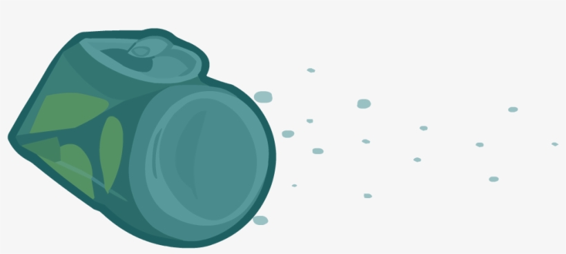 Frog - Illustration, transparent png download