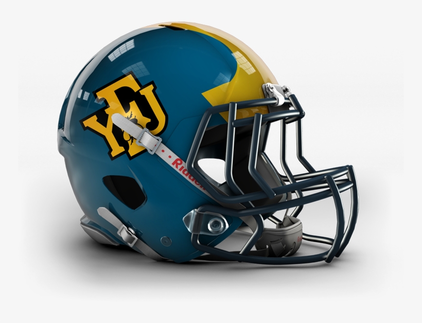 Explore Football Helmets, Football Stuff, And More - Isabella High School, transparent png download