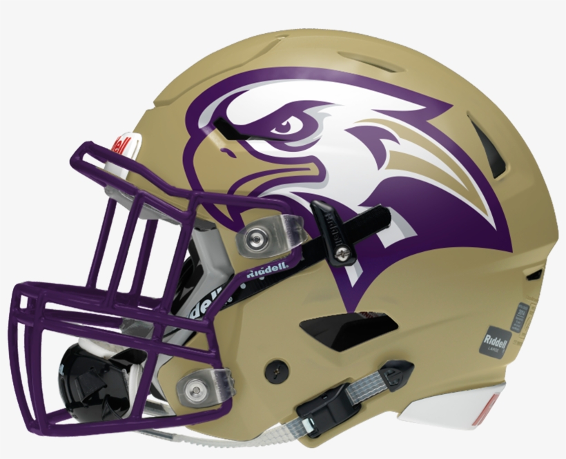 1g Helmet - Army Football Helmet 2017, transparent png download