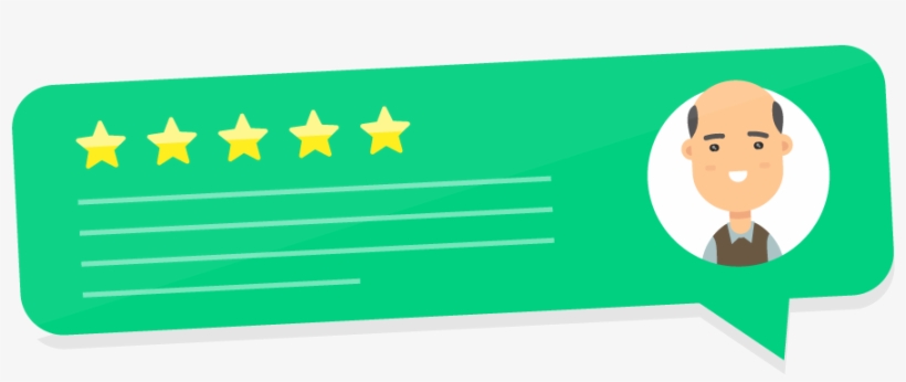 Label, transparent png download