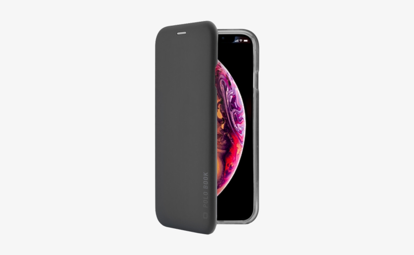 Premium Line - Iphone, transparent png download