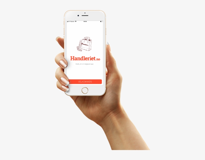 Sign Up For Our Newsletter And Receive News, Reports - Homehalo Appweb Managed Router Parental Controls Done, transparent png download