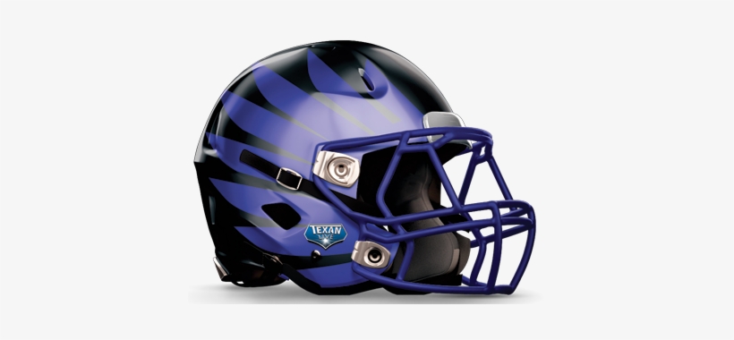 The Football Helmet Images Below Are Free To Use With - Humble High School Football Helmet, transparent png download