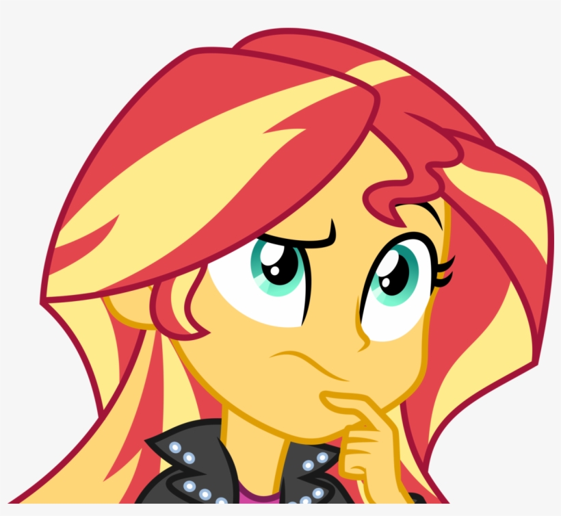 Ambassad0r, Clothes, Emoji, Equestria Girls, Jacket, - Equestria Girls, transparent png download