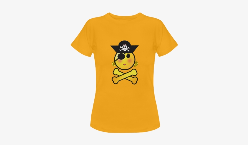 Tee Shirt Dragon Ball Z, transparent png download