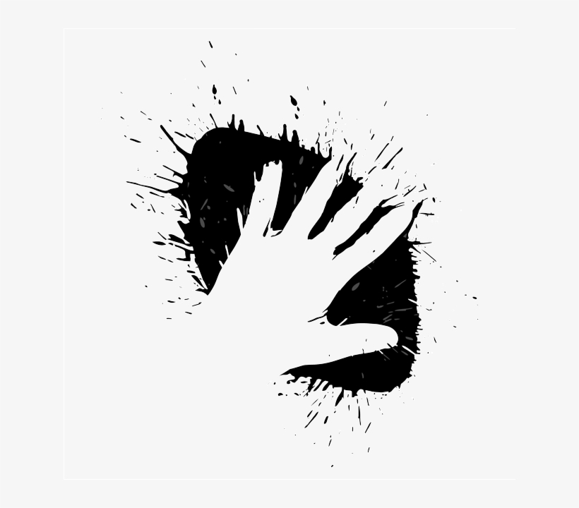 Caveman, transparent png download