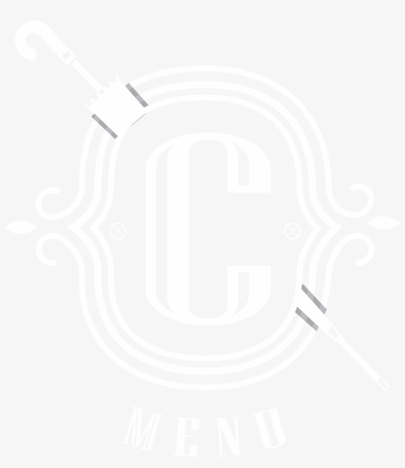 Graphic Design, transparent png download