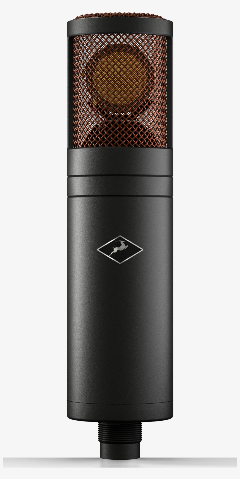 Antelope Edge Duo, transparent png download