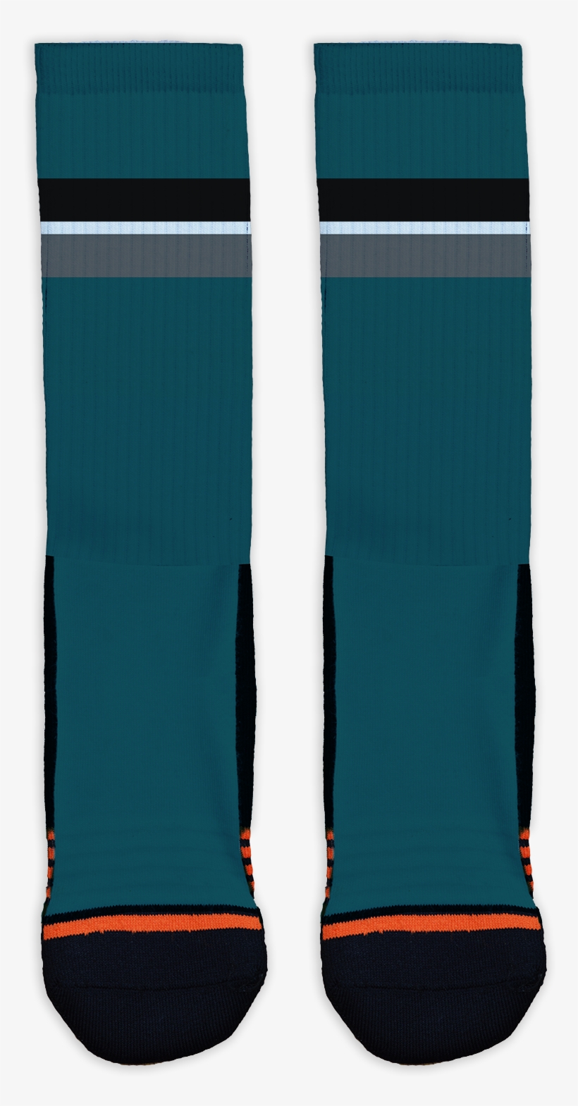 Eagles Stripes - Los Angeles Lakers, transparent png download