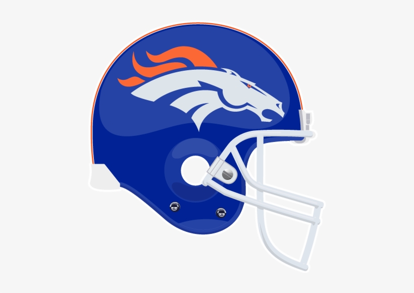 Denver Broncos, transparent png download