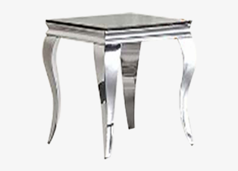 Table, transparent png download