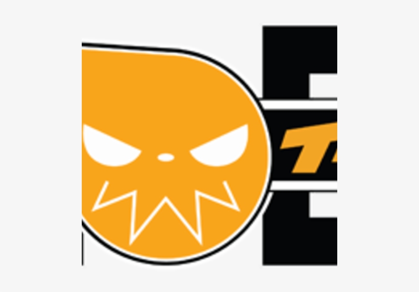 Default Soul Eater Logo - Soul Eater Png Logo, transparent png download