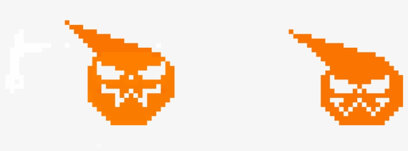 Soul Eater - Circle, transparent png download