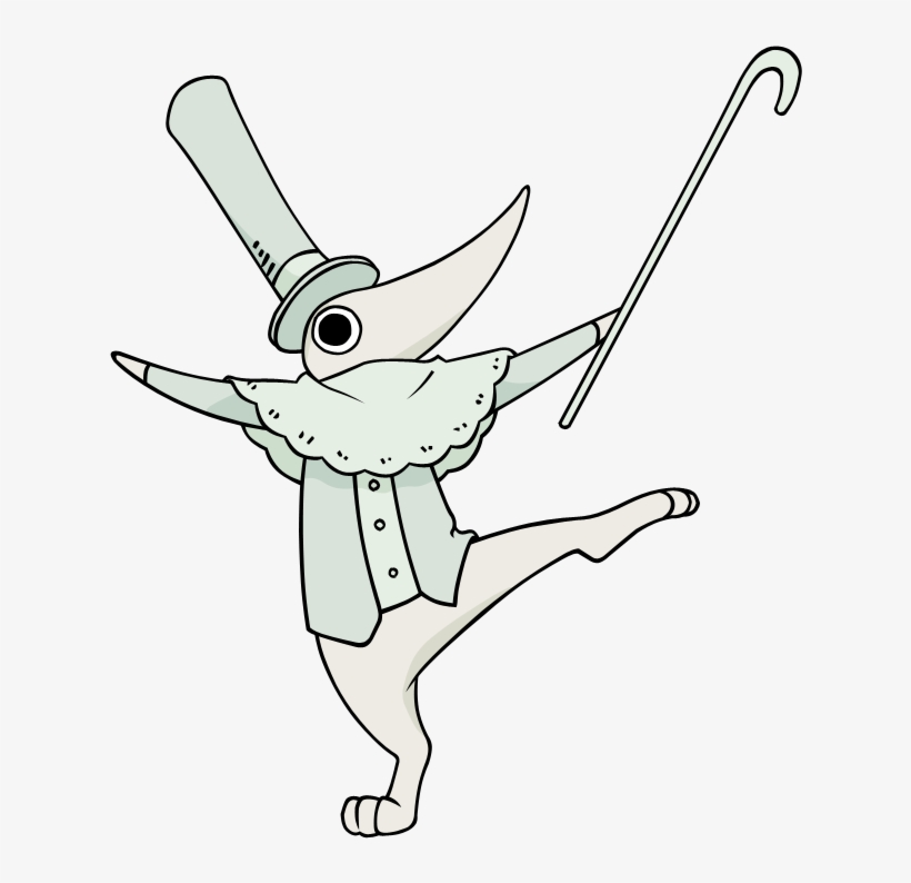 Soul Eater Transparent Png - Soul Eater Chibi Excalibur, transparent png download