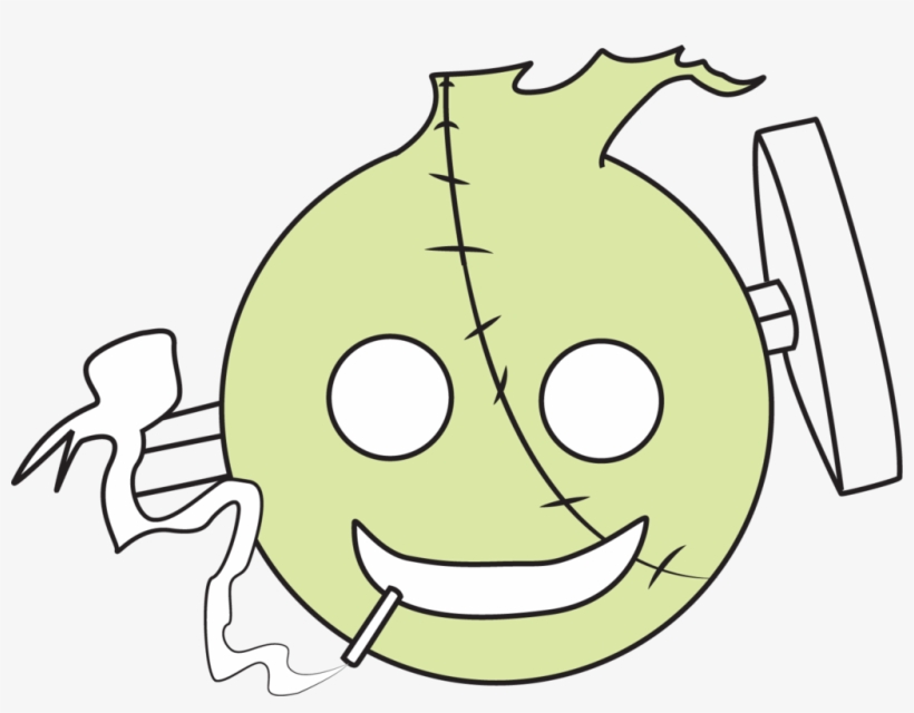 Soul Eater Stein Wallpaper Professor Stein Soul By Soul Eater Stein S Soul Png Image Transparent Png Free Download On Seekpng Soul Eater Stein Wallpaper Professor Stein Soul By Soul Eater Stein S Soul Png Image Transparent Png Free Download On Seekpng