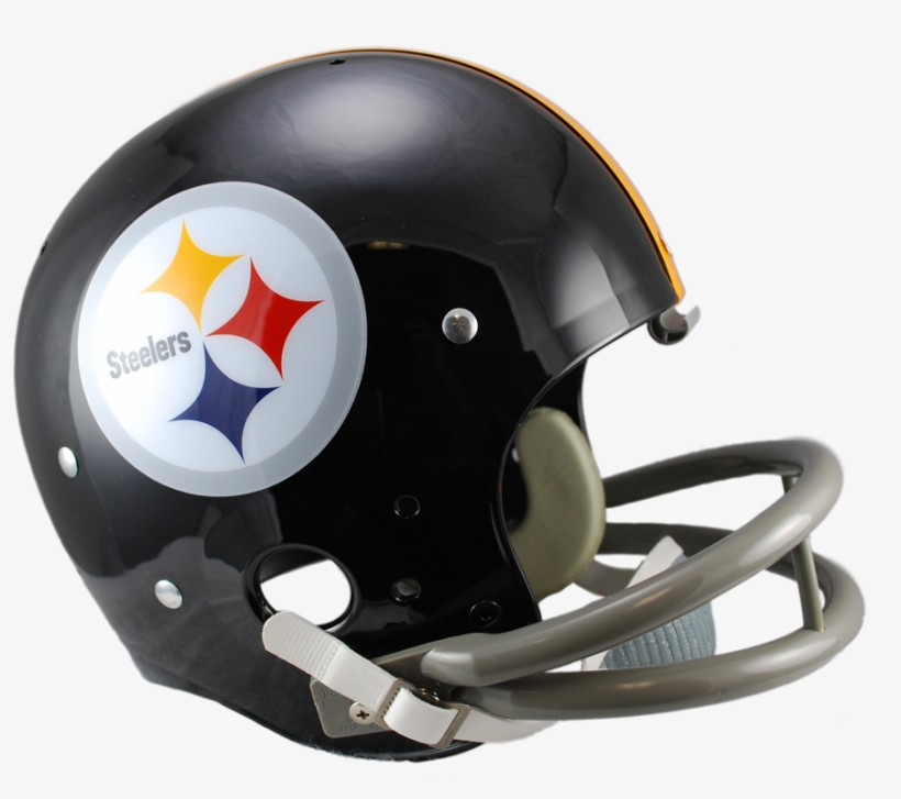 Atlanta Falcons 1966 Helmet, transparent png download