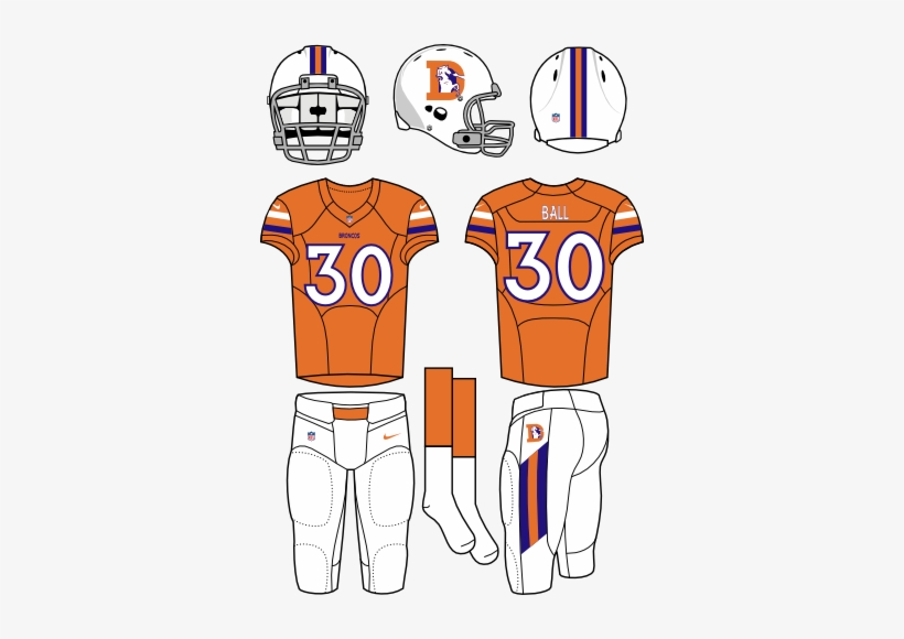 Zps0d09b160 - Miami Dolphins 2012 Uniforms, transparent png download