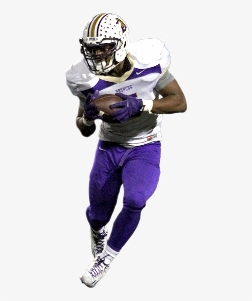 The Past Couple Of Weeks Have Seen The Broncos Struggle - Face Mask, transparent png download