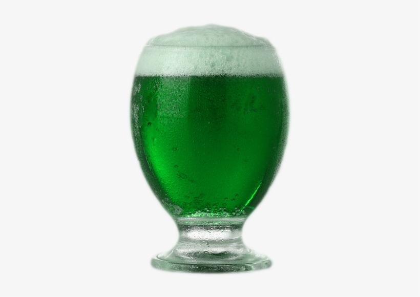 Hbl Belgian Strong Ale 5 Gal Extract, transparent png download