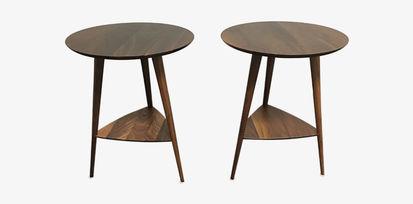 Rae Table Room And Board, transparent png download