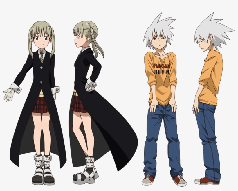 Soul Eater Fondo De Pantalla Entitled Upcoming Soul Soul Eater Character Design Png Image Transparent Png Free Download On Seekpng Soul Eater Fondo De Pantalla Entitled Upcoming Soul Soul Eater Character Design Png Image Transparent Png Free Download On Seekpng