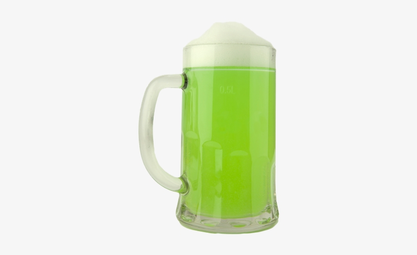 If Your Clients Are Getting Ready To Don Their Irish - Beer, transparent png download
