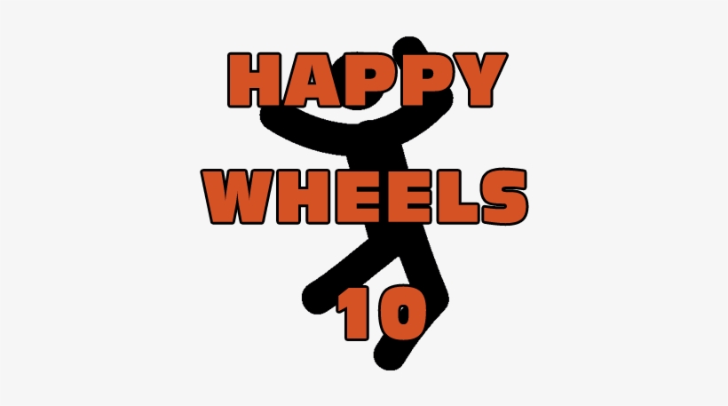 Alma Games - - Alma Games, transparent png download