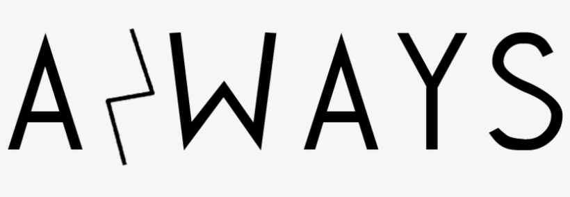 Banner Tumblr Gif Png, transparent png download