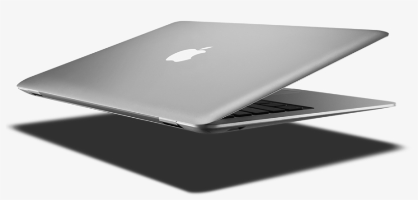 Macbook Air Supporting Flash Could Cost You Significant - Mac Book Pro Prix, transparent png download