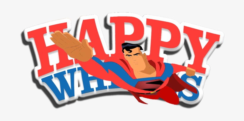 Happy Wheels Is So Addictive Game To Play, Choice From - Happy Wheels, transparent png download