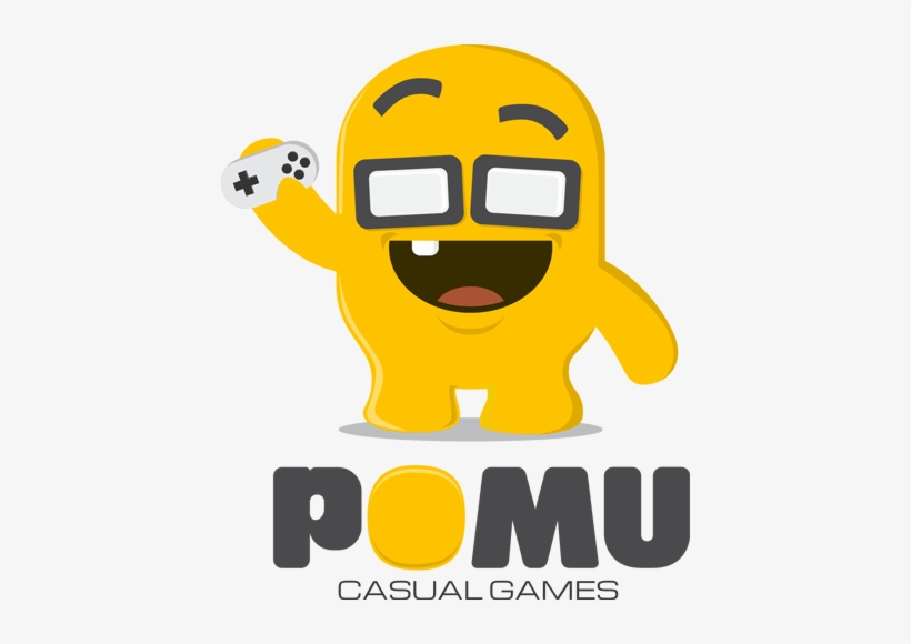 Loading - - Juegos De Baby Hazel Fancy, transparent png download