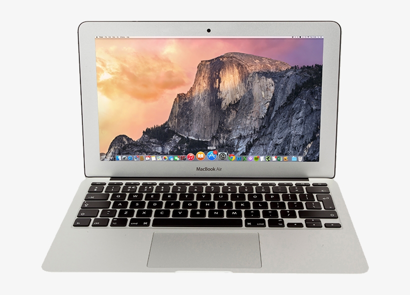 Tampa Macbook Pro Repair Tampa Apple Repair Tampa Mac - Apple Thunderbolt Display 27 Inch Monitor. 5537169, transparent png download