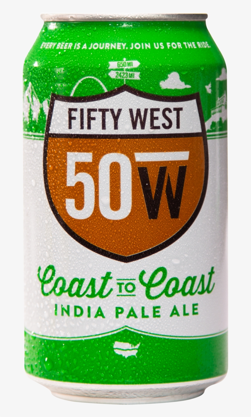 Cans - 50 West Doom Pedal, transparent png download