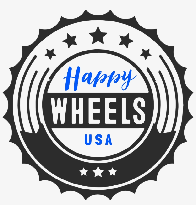 No Artificial Colors Logo, transparent png download