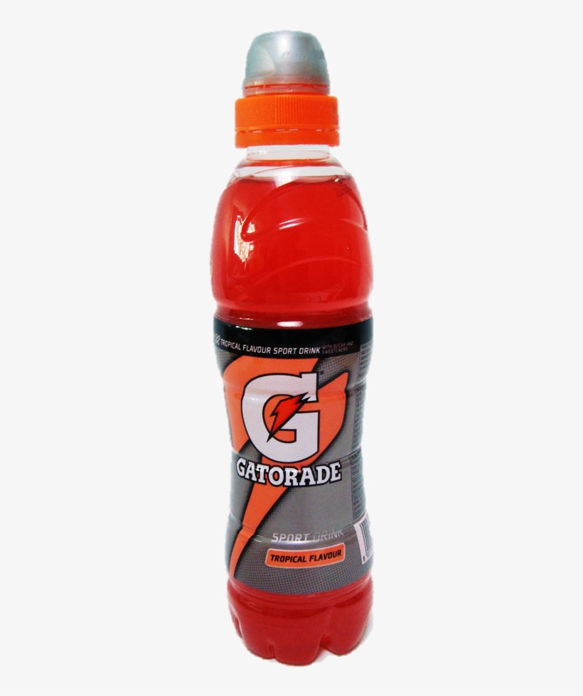 Categories - - Plastic Bottle, transparent png download