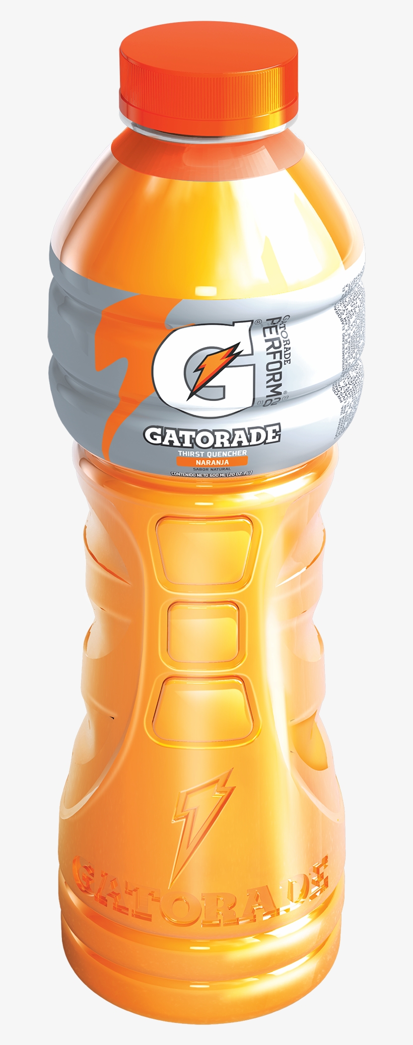 Thank You - Soft Drink, transparent png download