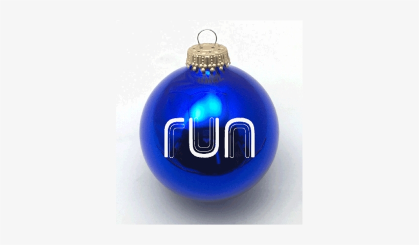 Kiss My Splash Christmas Ornament - Bay Six Kiss My Splash Ornament - Red, transparent png download