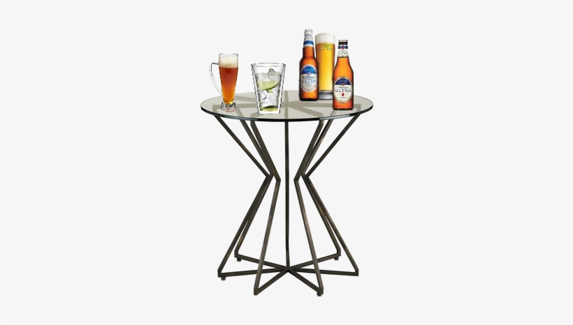 Photo 802293091 Zpse3b06c82 - Bodum Canteen Double Wall Cooler/pint Glass, Set Of, transparent png download