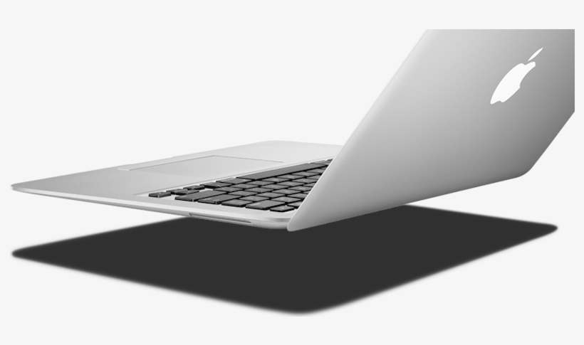 Macbook Air - Nuevo Macbook Air, transparent png download