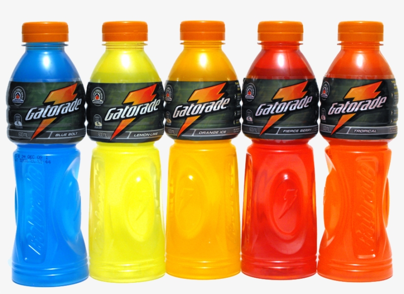 Energy Drink, transparent png download