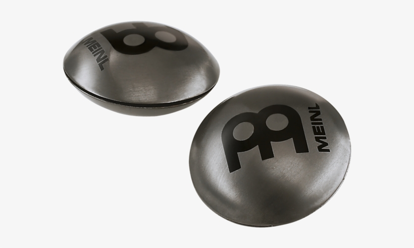 Clamshell Spark Shaker - Meinl Sh22 Clamshell Spark Shaker, transparent png download