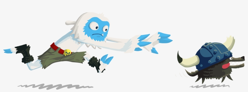 Happy Wheels Game Action Games Gamesfreak - Game, transparent png download