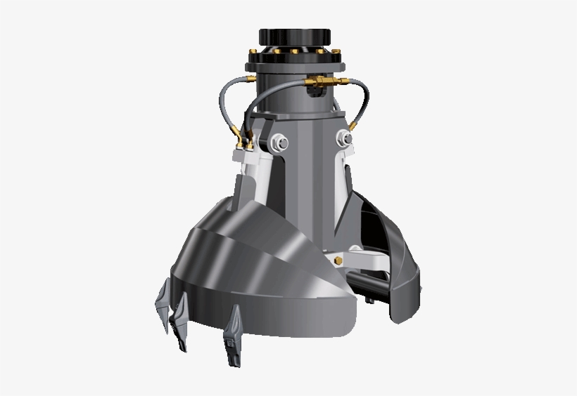 The Bmsd Series Was Created To Complete The Range Of - Television Show, transparent png download